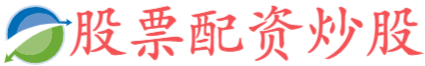 上阳网